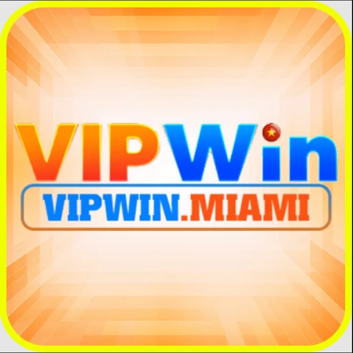 VIPWIN